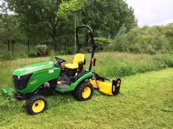 Débroussaillage Wissous